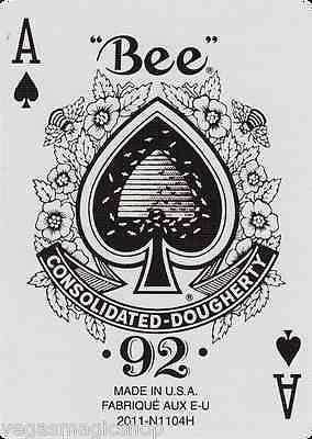 263–bee-blue-playing-cards-1.jpg