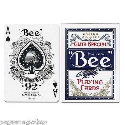 263–bee-blue-playing-cards-1.jpg
