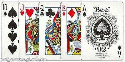 263–bee-blue-playing-cards-1.jpg