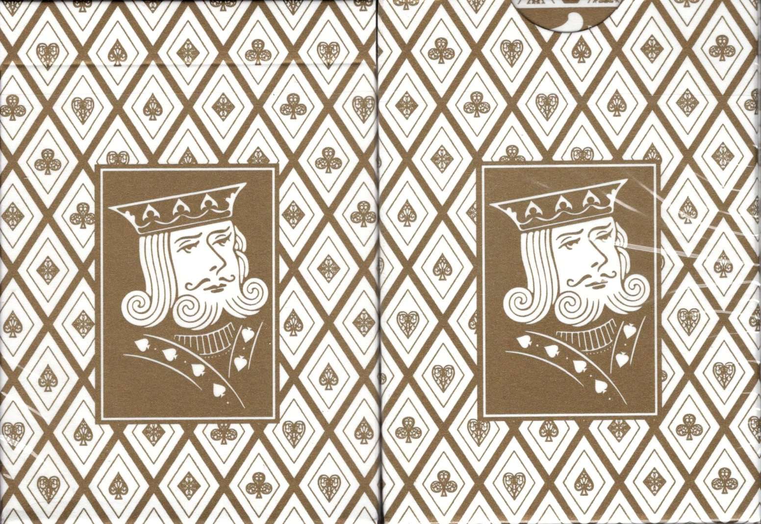 2631-f-for-fulton-playing-cards-uspcc-1.jpg