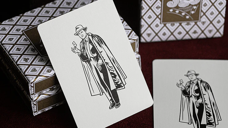 2631-f-for-fulton-playing-cards-uspcc-1.jpg