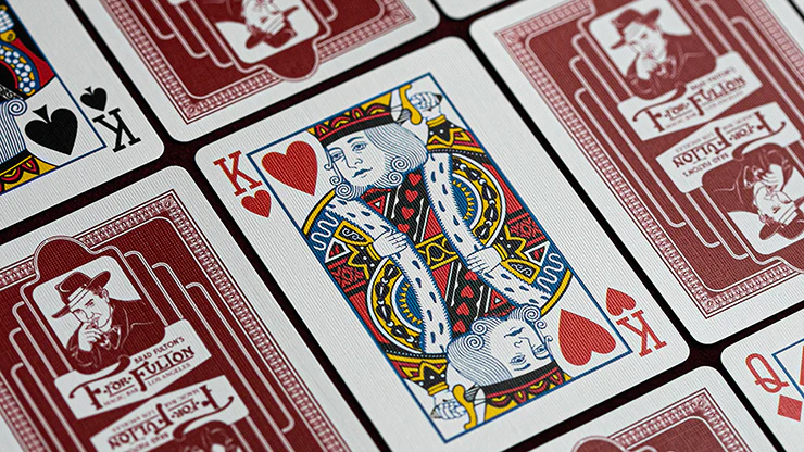 2631-f-for-fulton-playing-cards-uspcc-1.jpg