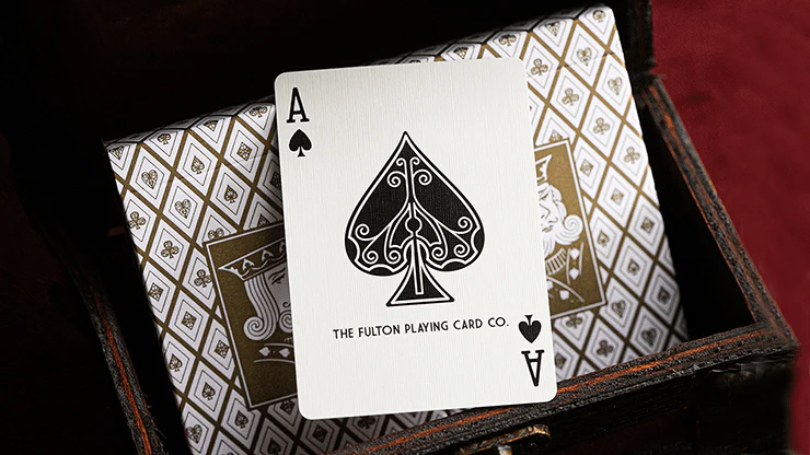 2631-f-for-fulton-playing-cards-uspcc-1.jpg