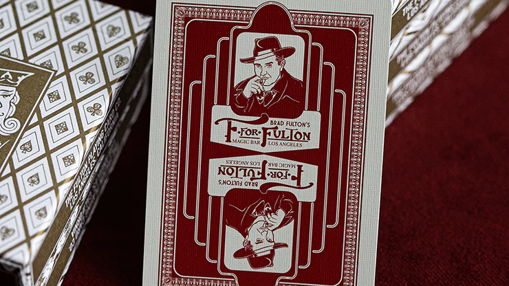 2631-f-for-fulton-playing-cards-uspcc-1.jpg