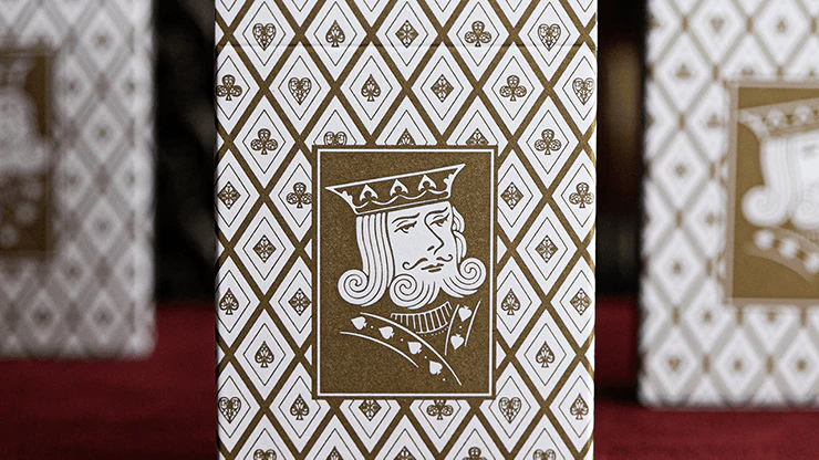 2631-f-for-fulton-playing-cards-uspcc-1.jpg
