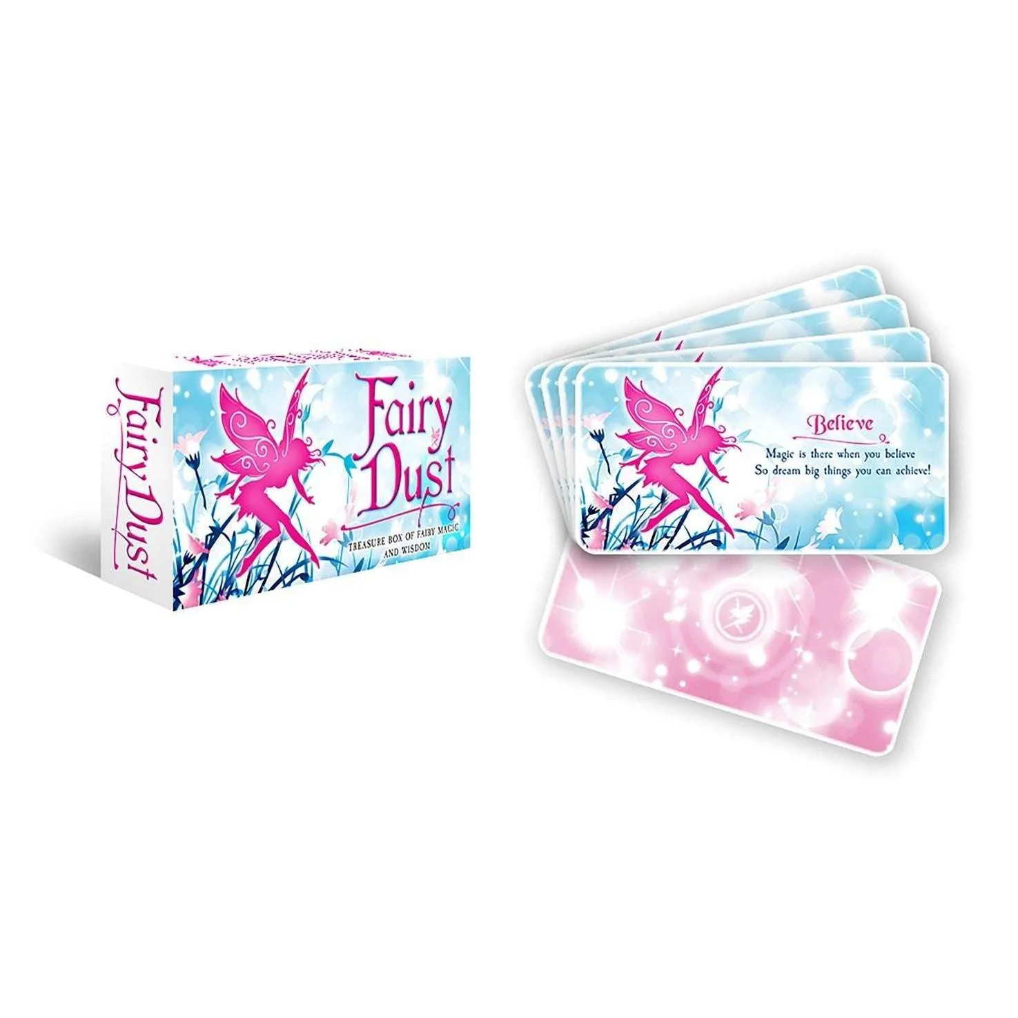 2637-fairy-dust-inspiration-cards-usgs-1.webp