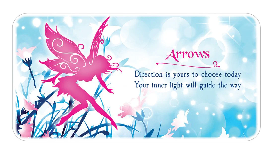 2637-fairy-dust-inspiration-cards-usgs-1.webp