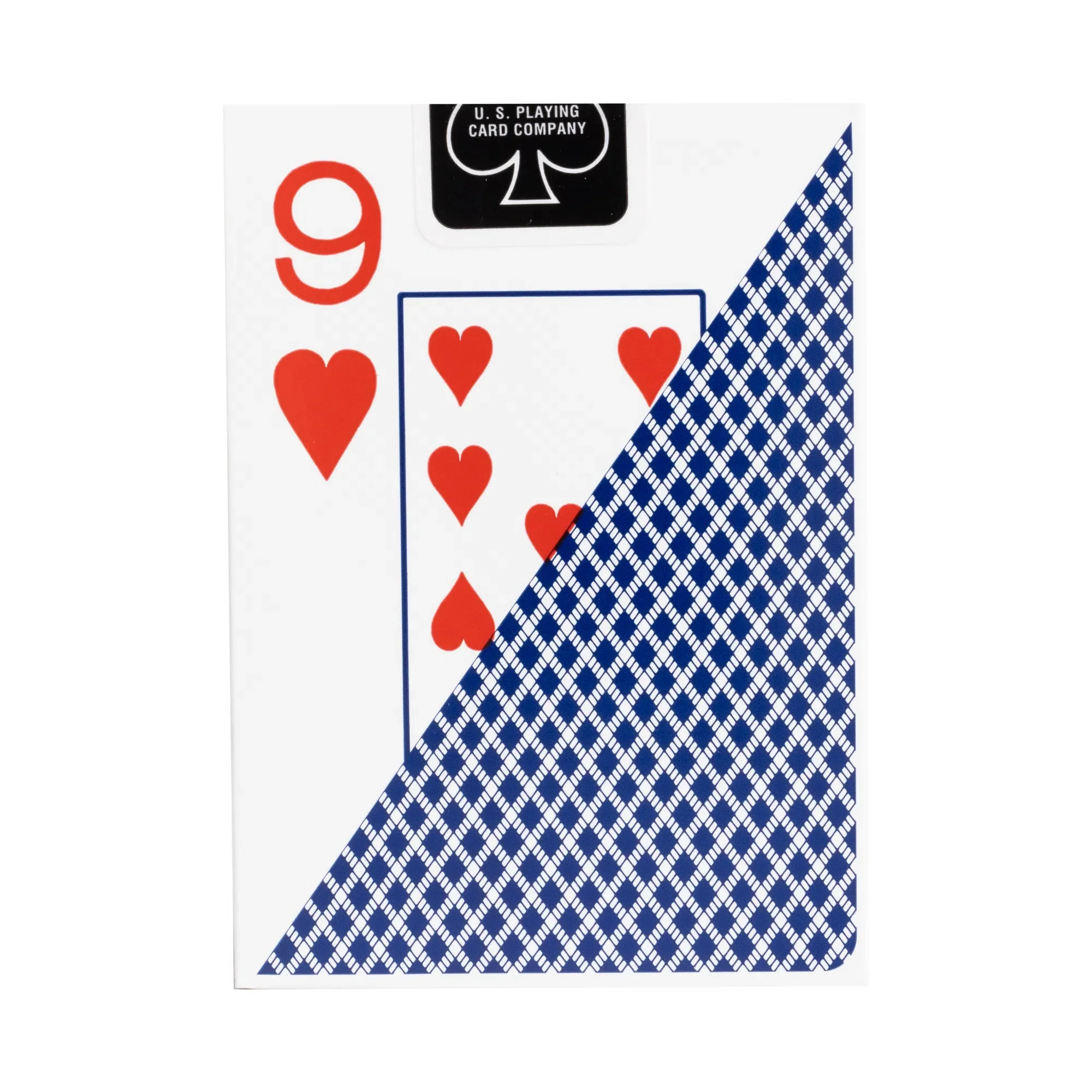 264–bee-jumbo-index-playing-cards-casino-quality-2-deck-set-1.webp
