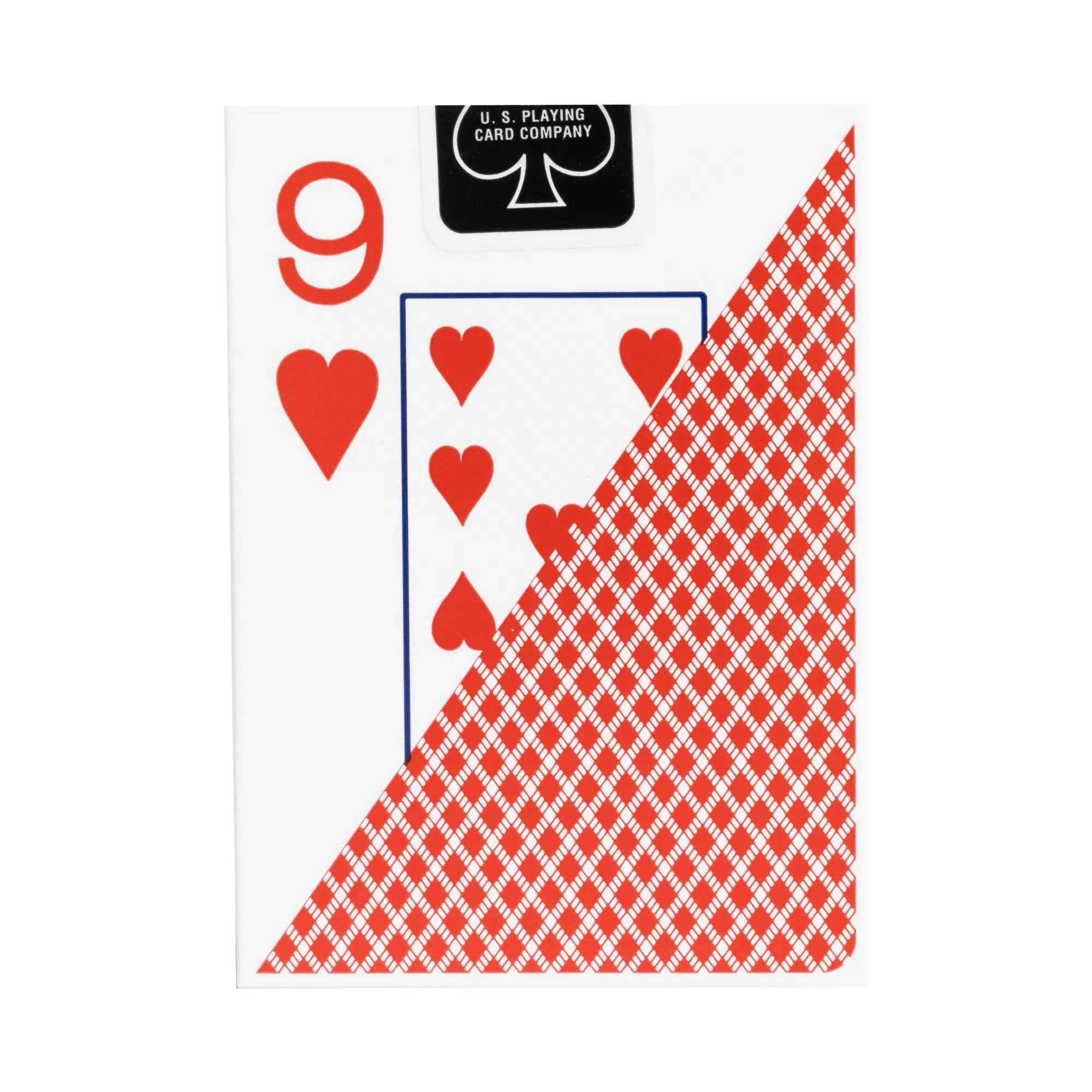 264–bee-jumbo-index-playing-cards-casino-quality-2-deck-set-1.webp