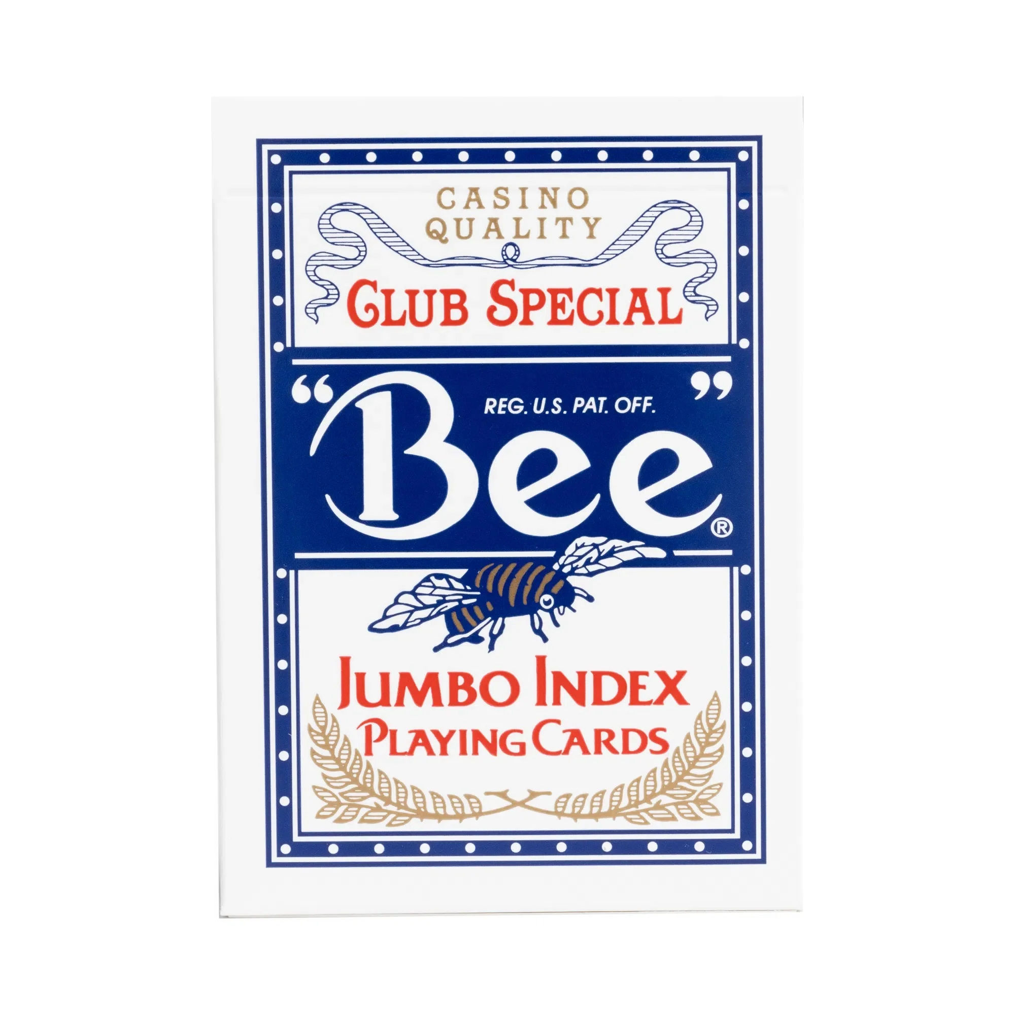 264–bee-jumbo-index-playing-cards-casino-quality-2-deck-set-1.webp