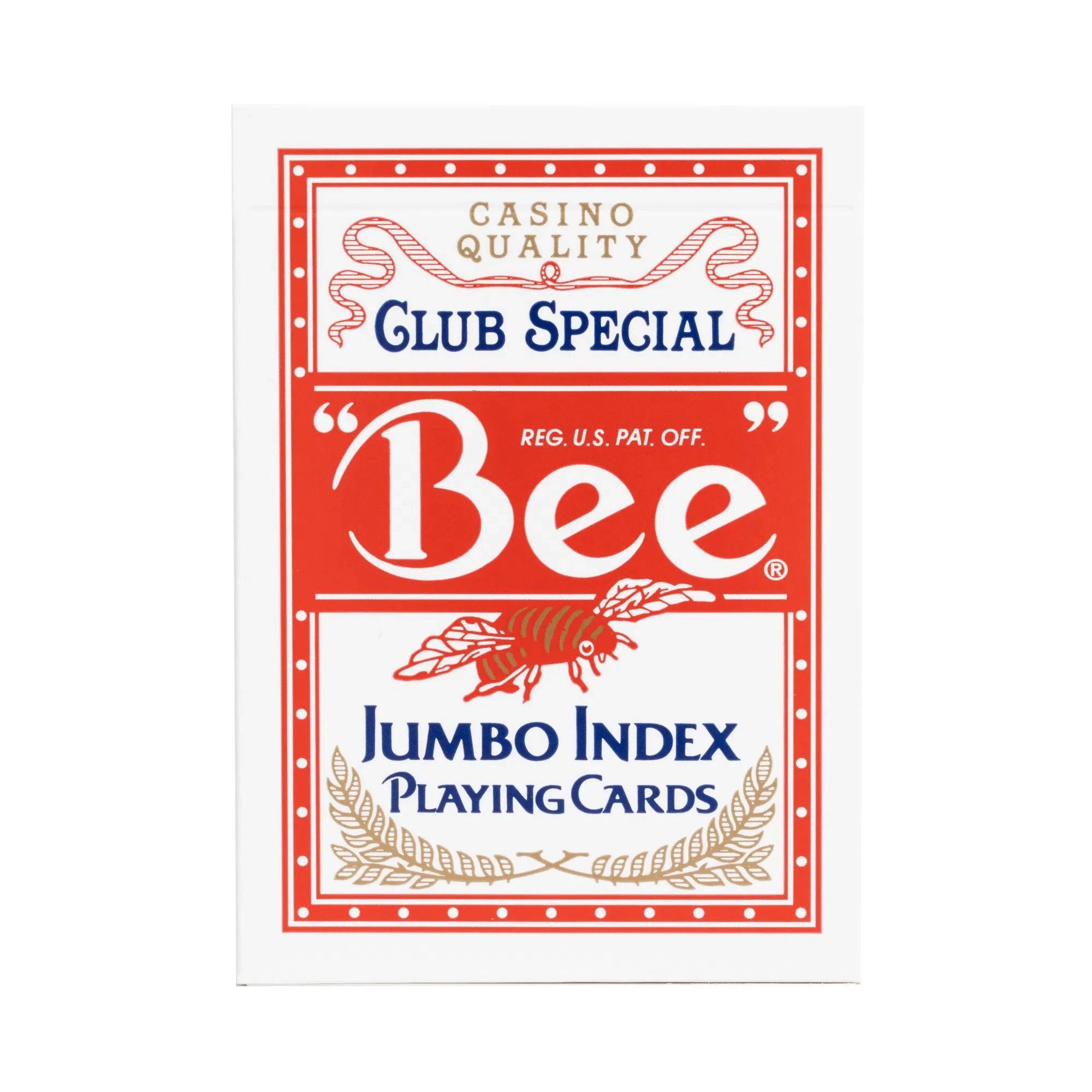 264–bee-jumbo-index-playing-cards-casino-quality-2-deck-set-1.webp