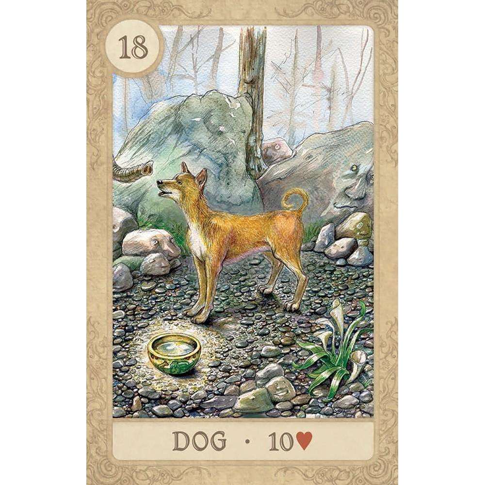 2641-fairy-tale-lenormand-in-tin-usgs-1.webp