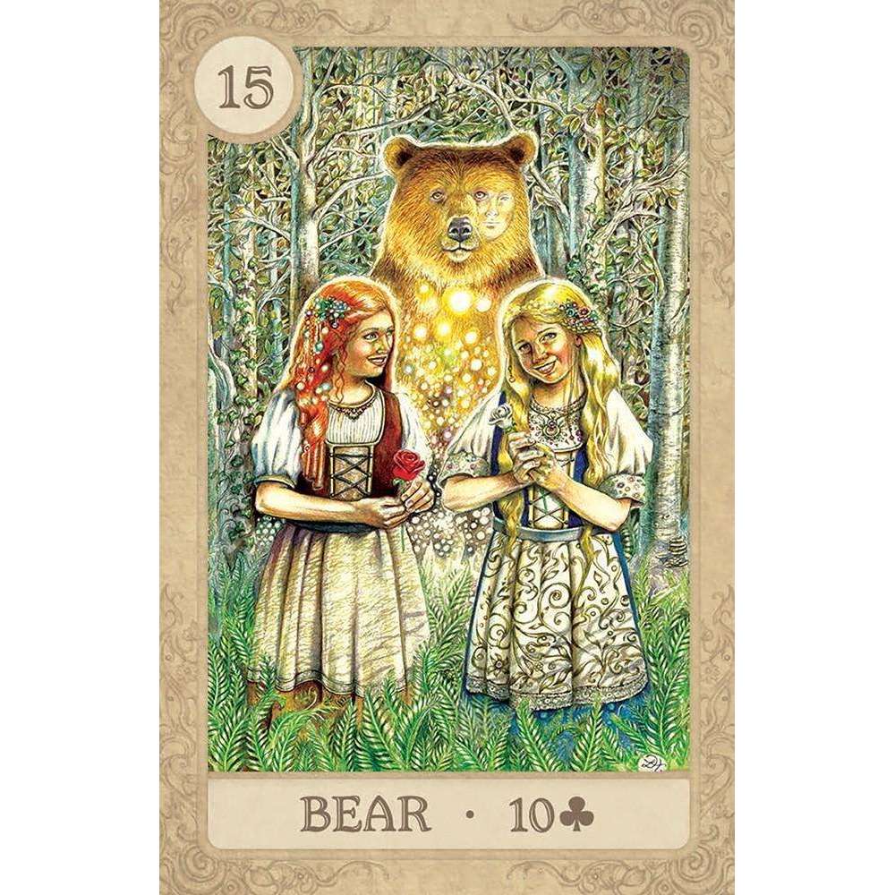 2641-fairy-tale-lenormand-in-tin-usgs-1.webp