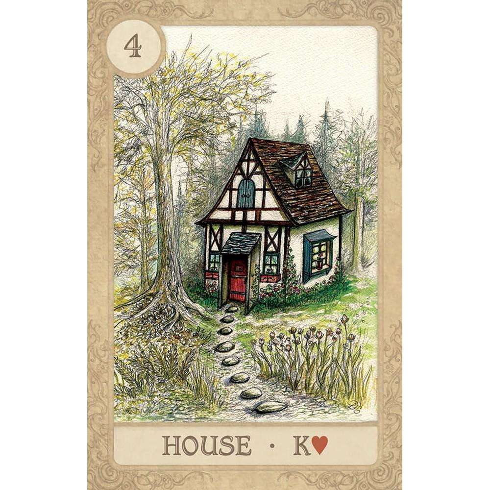 2641-fairy-tale-lenormand-in-tin-usgs-1.webp
