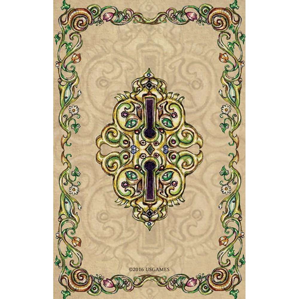 2641-fairy-tale-lenormand-in-tin-usgs-1.webp