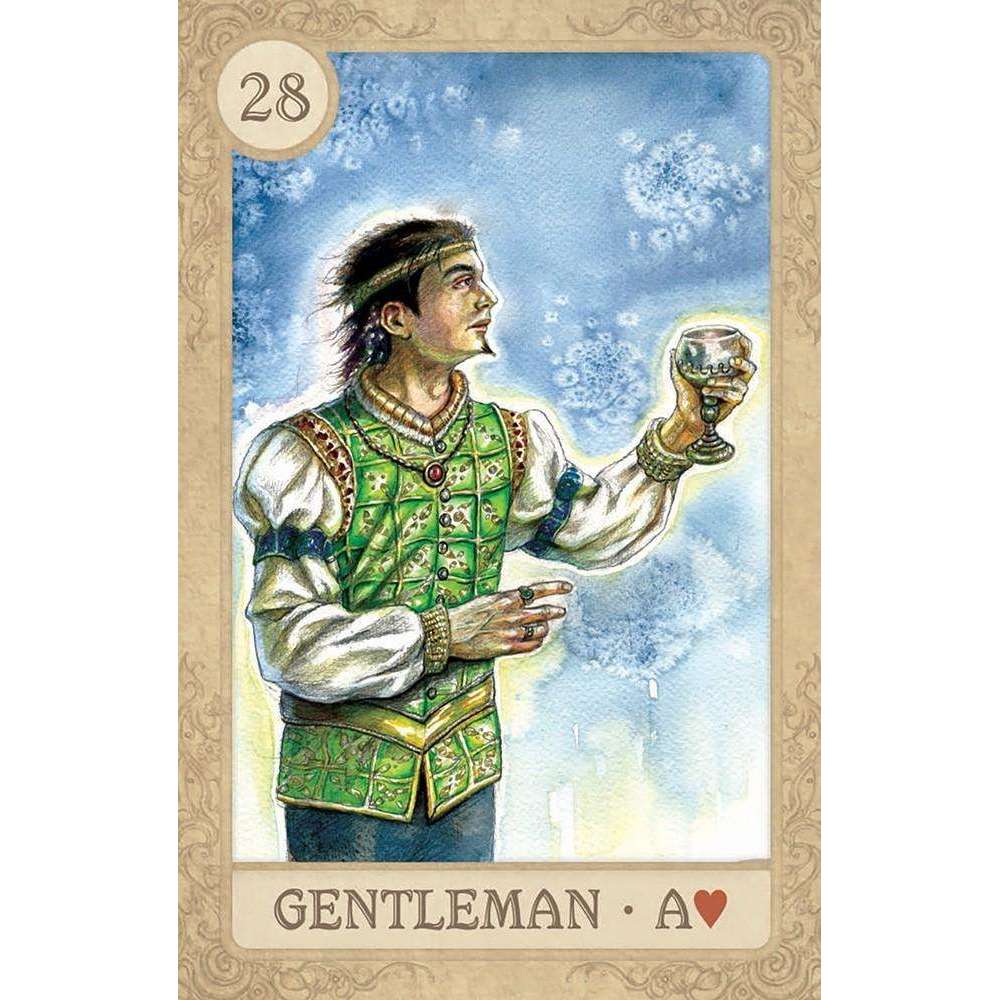 2641-fairy-tale-lenormand-in-tin-usgs-1.webp