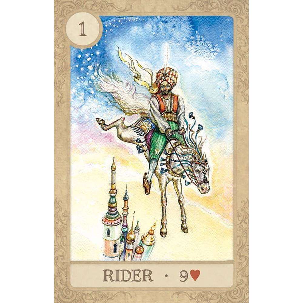 2641-fairy-tale-lenormand-in-tin-usgs-1.webp