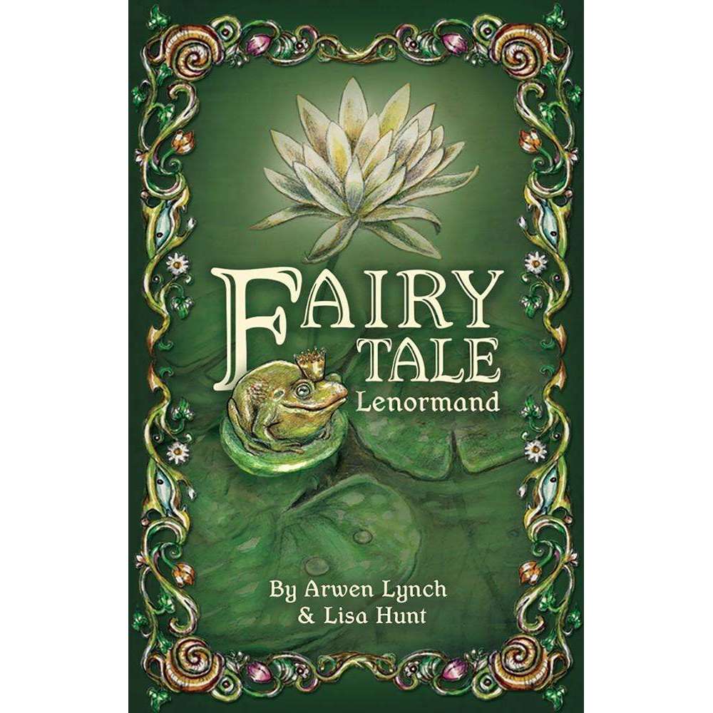 2641-fairy-tale-lenormand-in-tin-usgs-1.webp