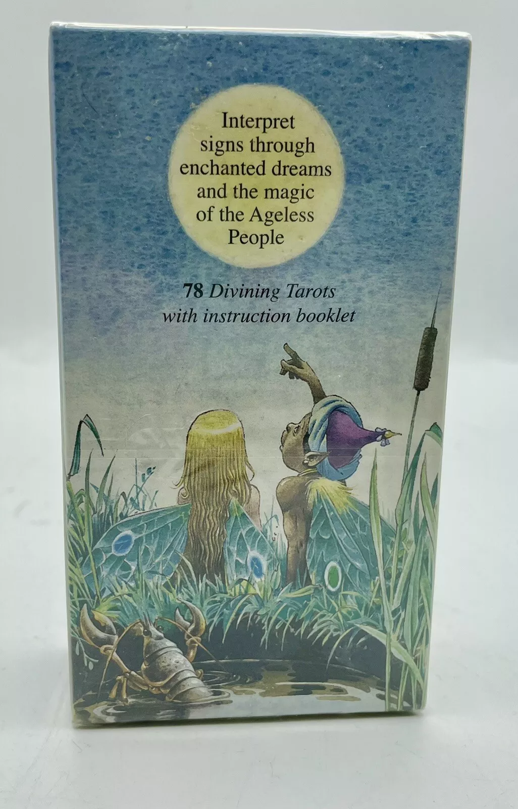 2642-fairy-tarot-deck-lo-scarabeo-1.webp