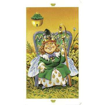 2642-fairy-tarot-deck-lo-scarabeo-1.webp