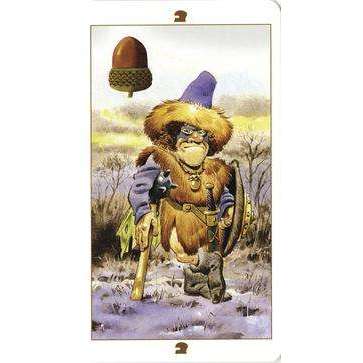 2642-fairy-tarot-deck-lo-scarabeo-1.webp