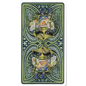 2642-fairy-tarot-deck-lo-scarabeo-1.webp