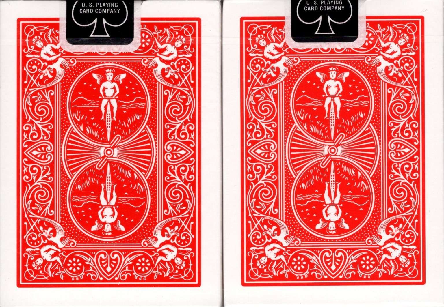 2644-fake-fast-n-genious-2-deck-set-bicycle-playing-cards-1.jpg