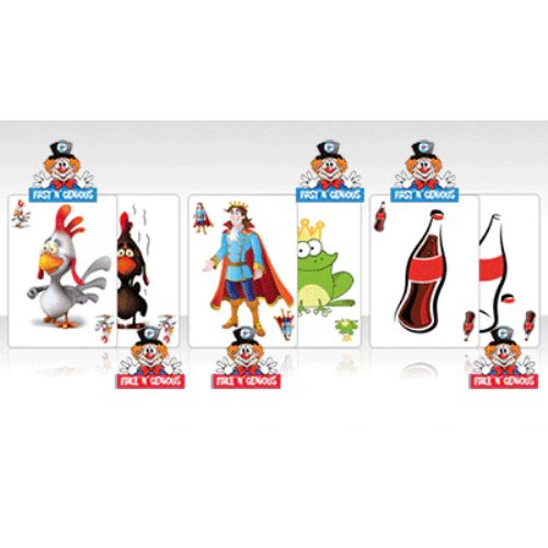 2644-fake-fast-n-genious-2-deck-set-bicycle-playing-cards-1.jpg