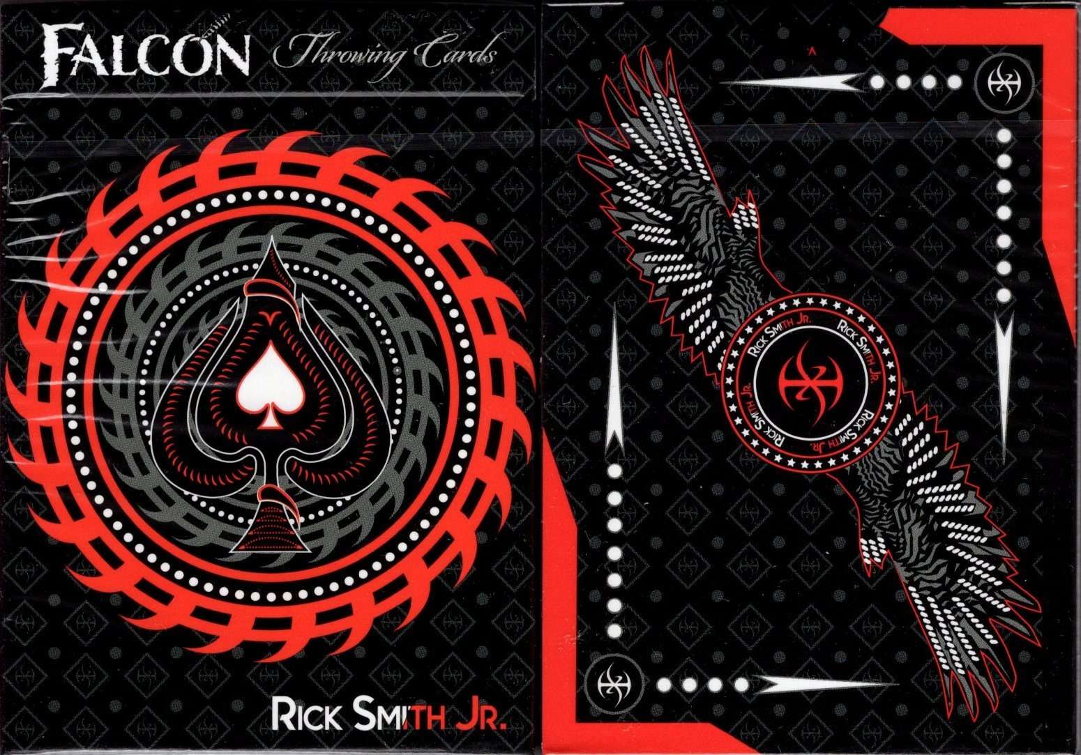2649-falcon-razors-throwing-playing-cards-uspcc-1.jpg