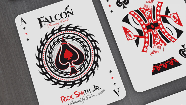 2649-falcon-razors-throwing-playing-cards-uspcc-1.jpg