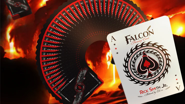 2649-falcon-razors-throwing-playing-cards-uspcc-1.jpg