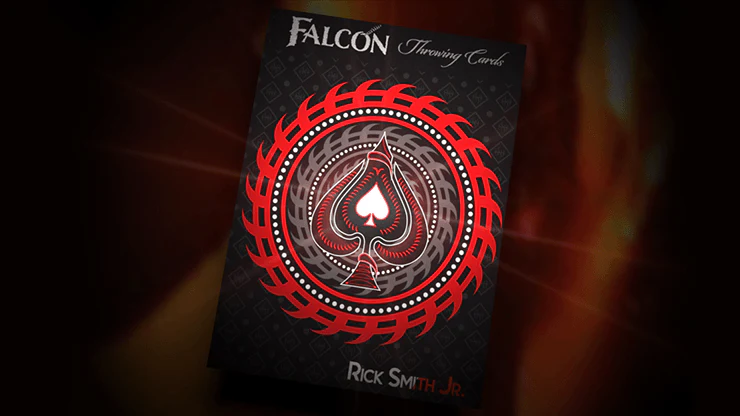 2649-falcon-razors-throwing-playing-cards-uspcc-1.jpg