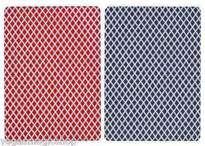 265–bee-standard-playing-cards-2-deck-set-1.webp