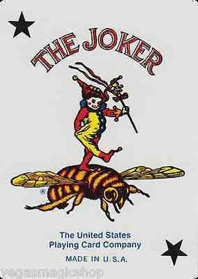 265–bee-standard-playing-cards-2-deck-set-1.webp