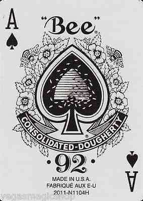 265–bee-standard-playing-cards-2-deck-set-1.webp