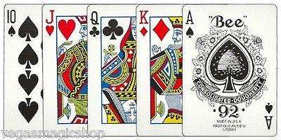 265–bee-standard-playing-cards-2-deck-set-1.webp