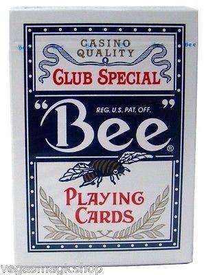 265–bee-standard-playing-cards-2-deck-set-1.webp
