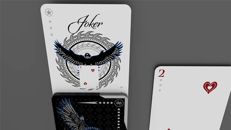 2650-falcon-silver-collector-throwing-playing-cards-uspcc-1.jpg