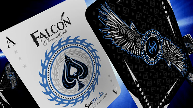 2650-falcon-silver-collector-throwing-playing-cards-uspcc-1.jpg