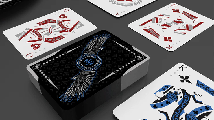 2650-falcon-silver-collector-throwing-playing-cards-uspcc-1.jpg