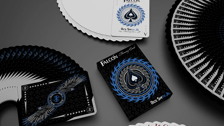 2651-falcon-silver-throwing-playing-cards-uspcc-1.jpg