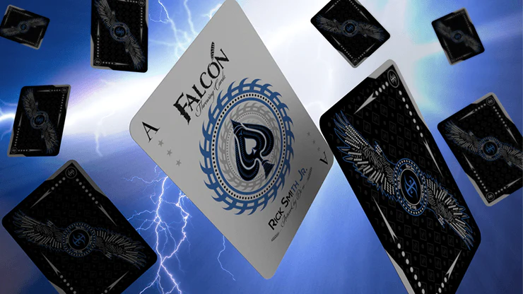 2651-falcon-silver-throwing-playing-cards-uspcc-1.jpg