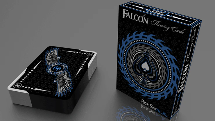 2651-falcon-silver-throwing-playing-cards-uspcc-1.jpg