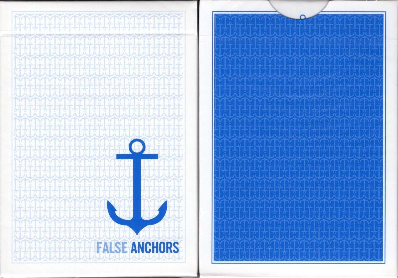False Anchors Playing Cards USPCC 1 2655-false-anchors-playing-cards-uspcc-1.jpg