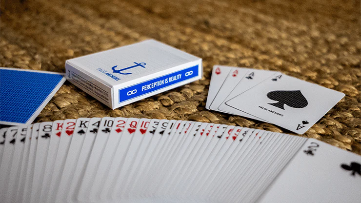 2655-false-anchors-playing-cards-uspcc-1.jpg