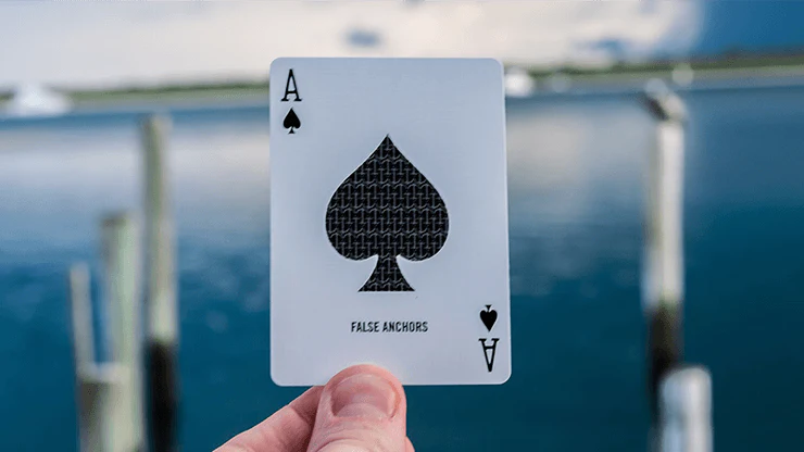2655-false-anchors-playing-cards-uspcc-1.jpg
