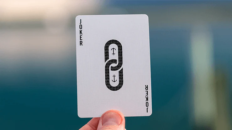 2655-false-anchors-playing-cards-uspcc-1.jpg