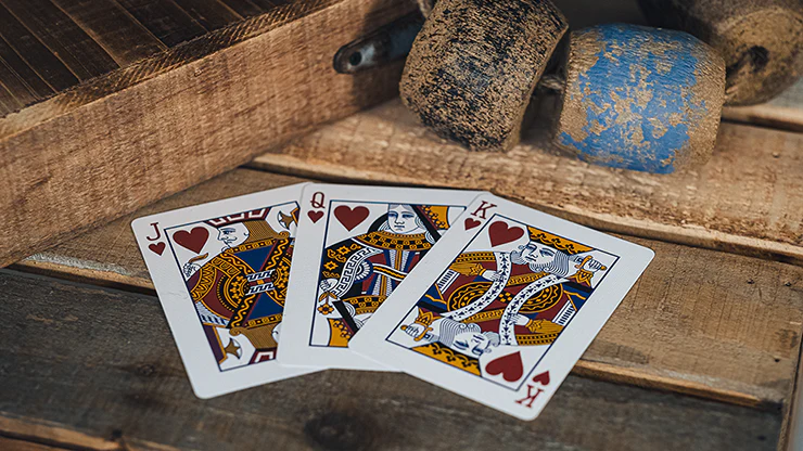 2658-false-anchors-v3-special-marked-playing-cards-uspcc-1.jpg