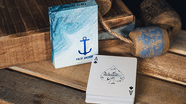 2658-false-anchors-v3-special-marked-playing-cards-uspcc-1.jpg