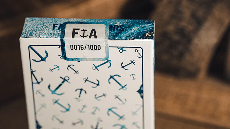 2658-false-anchors-v3-special-marked-playing-cards-uspcc-1.jpg